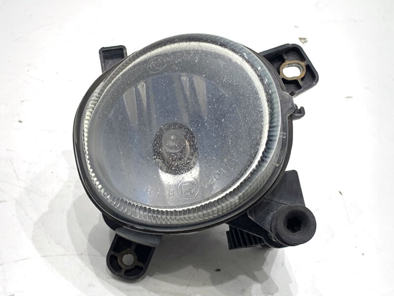 Halogén / hmlovka pravá predná Audi A4 B8 Avant (8K5) 2007 - 2015 8T0941700