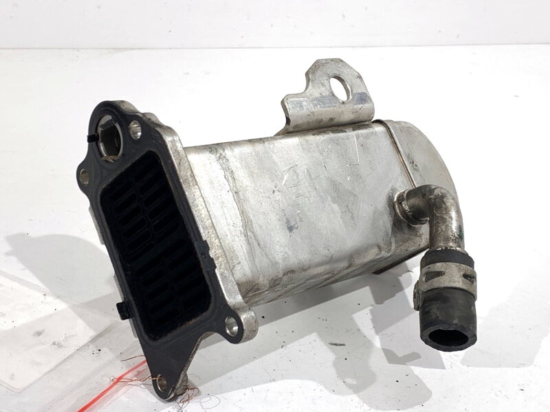 Chladič EGR Citroen DS5 2011 - 2015 V29004027