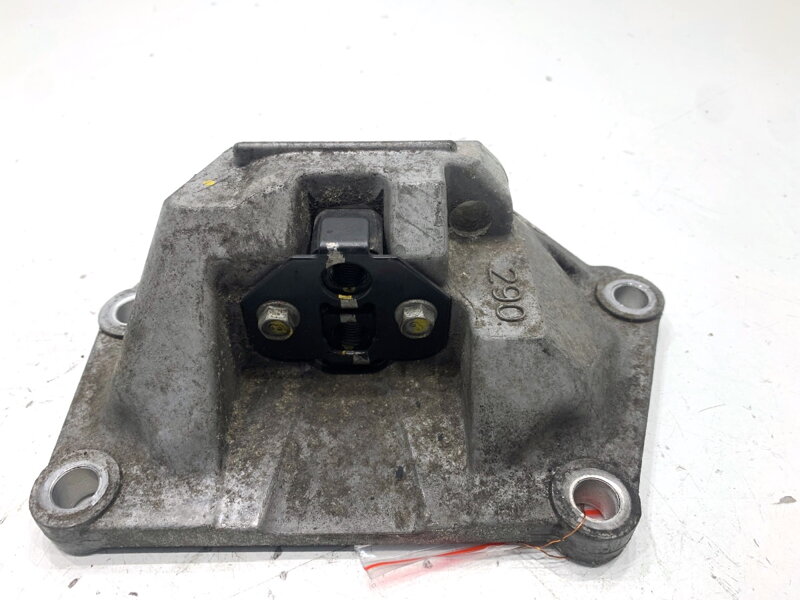 Držiak prevodovky prevodov Hyundai IX35 (LM, EL, ELH) 2009 - 2022