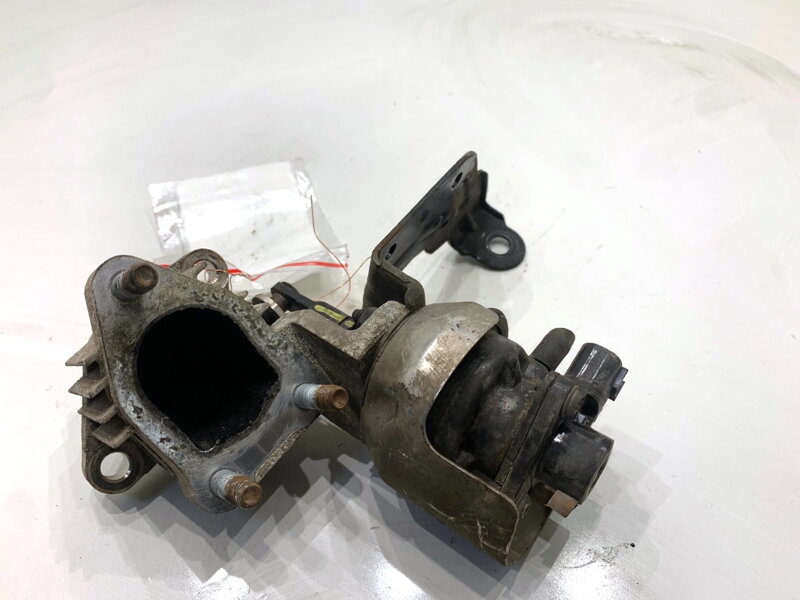Ventil EGR Hyundai IX35 (LM, EL, ELH) 2009 - 2022