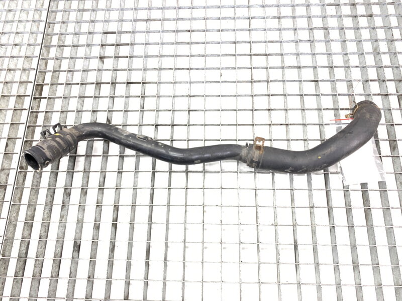 Potrubie vody Hyundai IX35 (LM, EL, ELH) 2009 - 2022