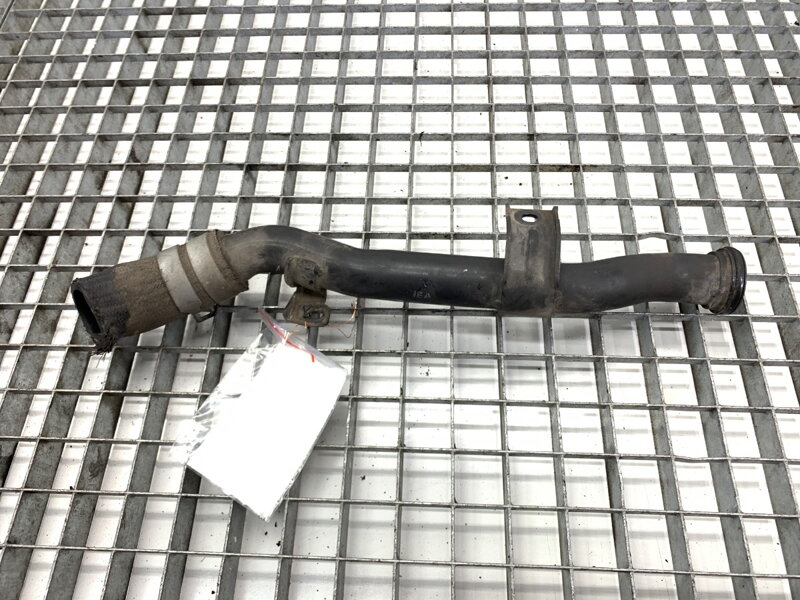 Potrubie vody Hyundai IX35 (LM, EL, ELH) 2009 - 2022