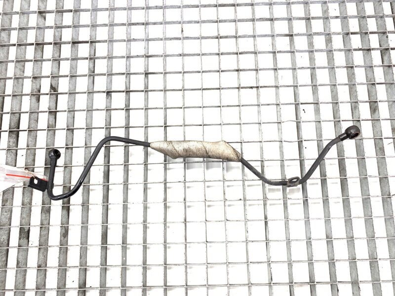 Hadica turba Hyundai IX35 (LM, EL, ELH) 2009 - 2022