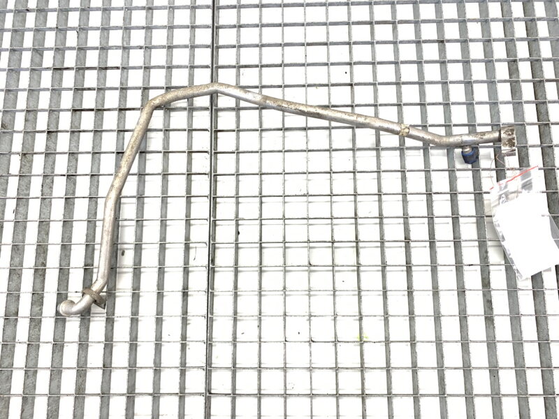 Hadica klimatizácie Toyota Corolla Sedan (_E15_) 2006 - 2022