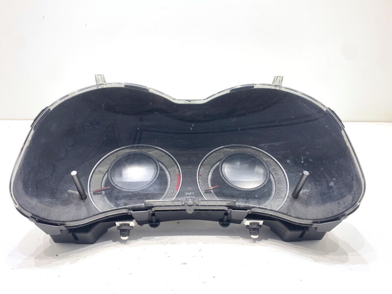 Tachometer budíky Toyota Corolla Sedan (_E15_) 2006 - 2022 83800-0Z270