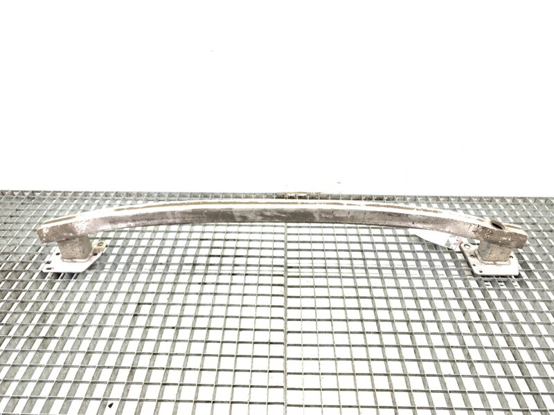 Výstuha nárazníka zadná Renault Grand Scénic III (JZ0/1_) 2009 - 2022 756100020R