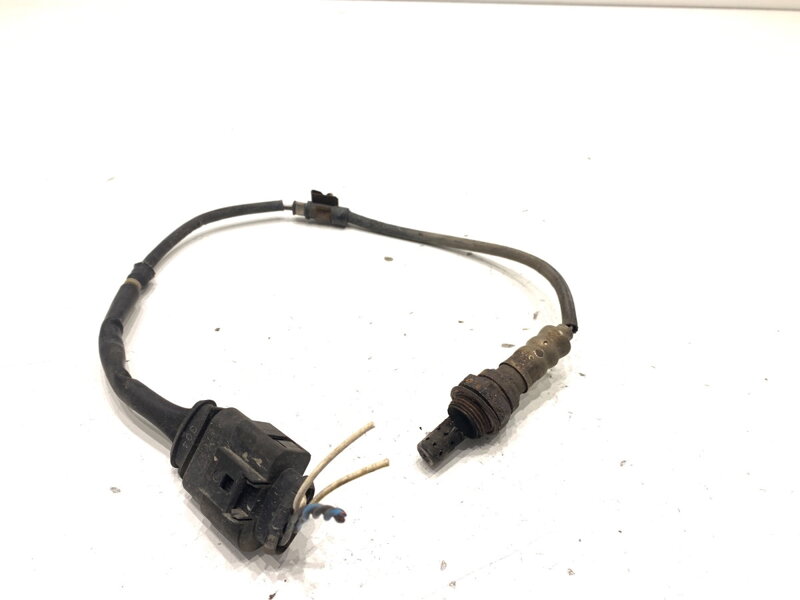 Sonda lambda zadná Skoda Fabia II Combi (545) 2007 - 2014 036906262D