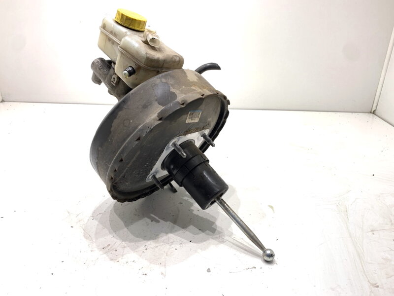 Servo brzdy Skoda Fabia II Combi (545) 2007 - 2014 6Q1614105AH