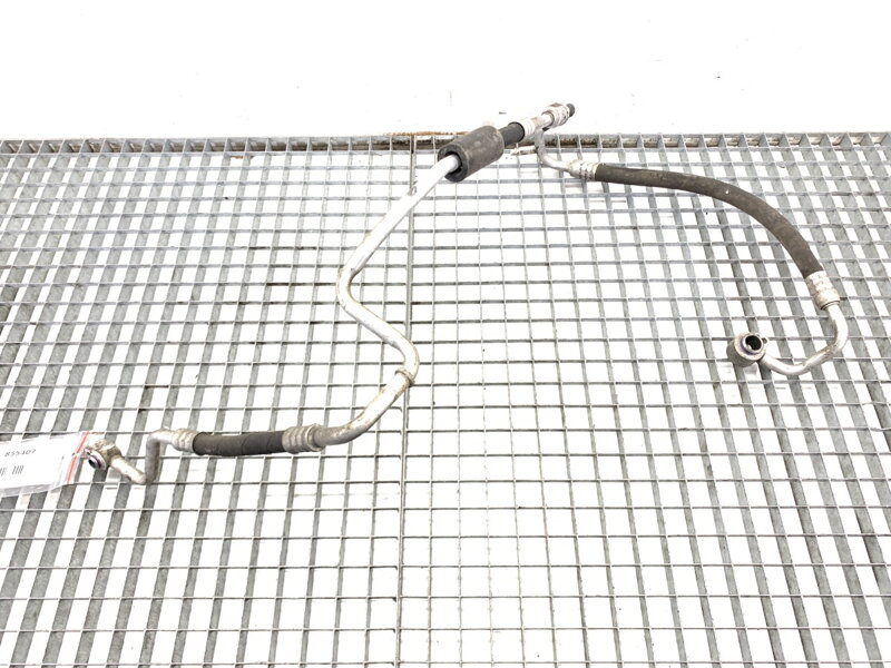 Hadica klimatizácie Skoda Fabia II Combi (545) 2007 - 2014 6Q1820743A