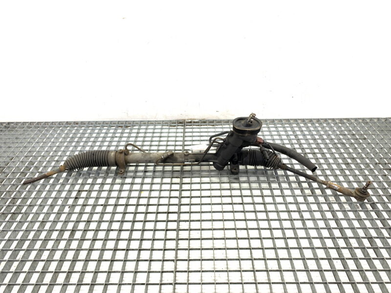 Servo riadenia prevodka riadenia Skoda Fabia II Combi (545) 2007 - 2014