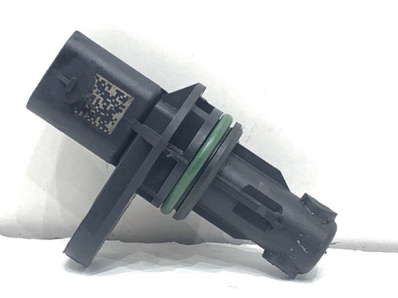 Snímač polohy hriadeľa Jaguar E-pace (X540) 2017 - 2022 0261210400