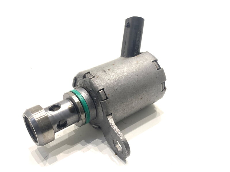 Regulátor tlaku oleja Jaguar E-pace (X540) 2017 - 2022 G4D3-2D350-AB