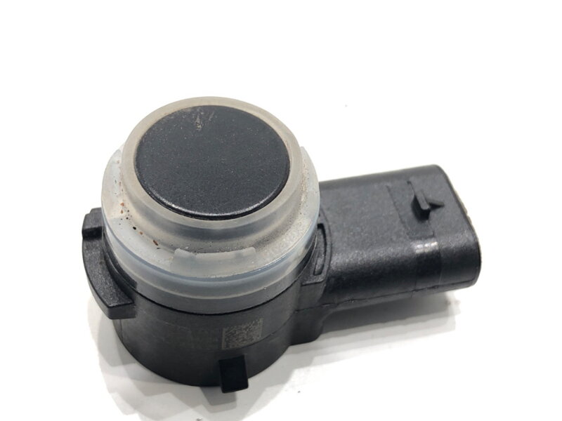 Parkovací senzor Jeep Avenger (J2) 2022 - 9813348377-XT