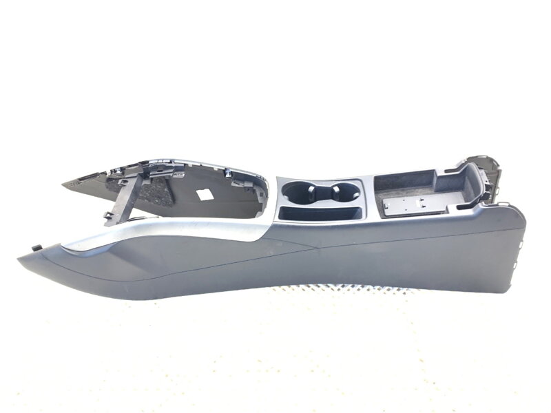 Tunel stredový Audi A4 B8 (8K2) 2007 - 2015 8K0864981F