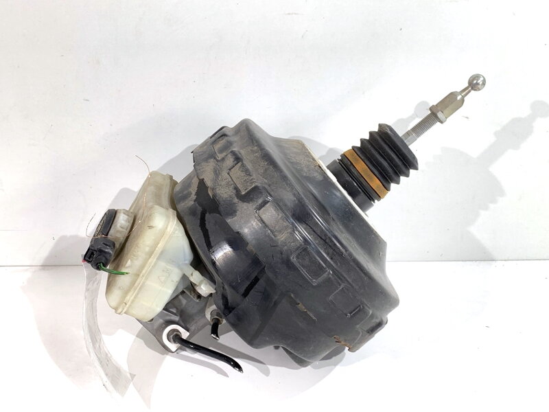 Servo brzdy Audi A4 B8 (8K2) 2007 - 2015 8K0612103E