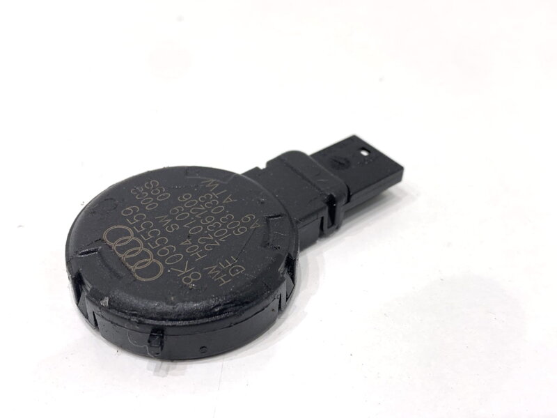Snímač dažďa Audi A4 B8 (8K2) 2007 - 2015 8K0955559