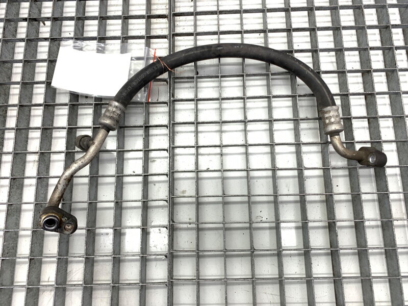 Hadica klimatizácie Honda Jazz II (GD_, GE3, GE2) 2001 - 2008