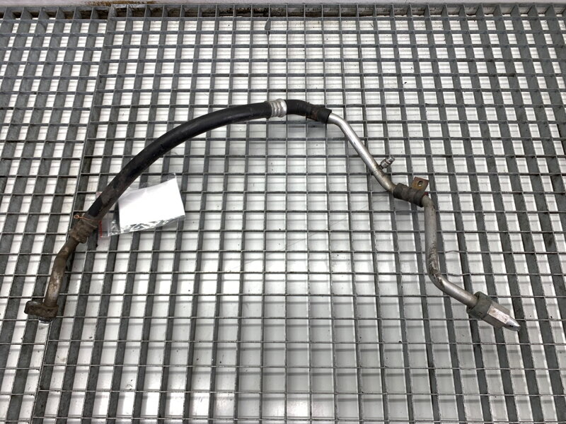 Hadica klimatizácie Honda Jazz II (GD_, GE3, GE2) 2001 - 2008