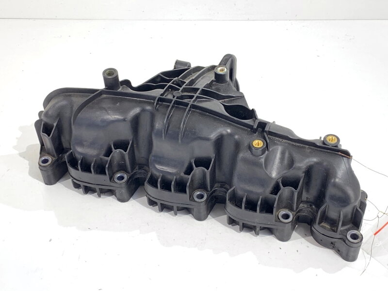 Sacie potrubie VW Passat B7 Variant (365) 2010 - 2015 03L129711AM