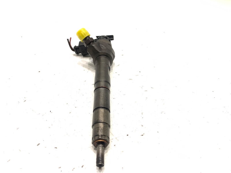 Vstrekovač VW Passat B7 Variant (365) 2010 - 2015 03L130277J