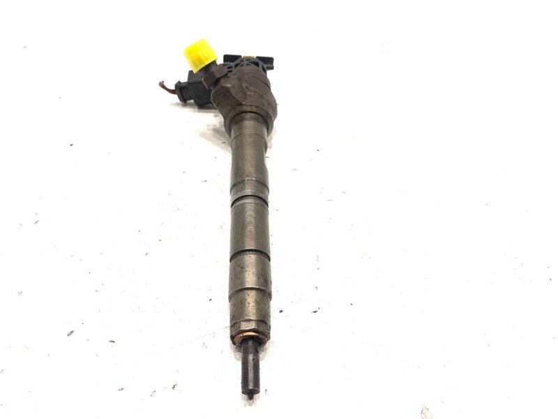 Vstrekovač VW Passat B7 Variant (365) 2010 - 2015 03L130277J