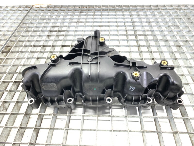 Sacie potrubie Audi A4 B8 Avant (8K5) 2007 - 2015 03L129711BA