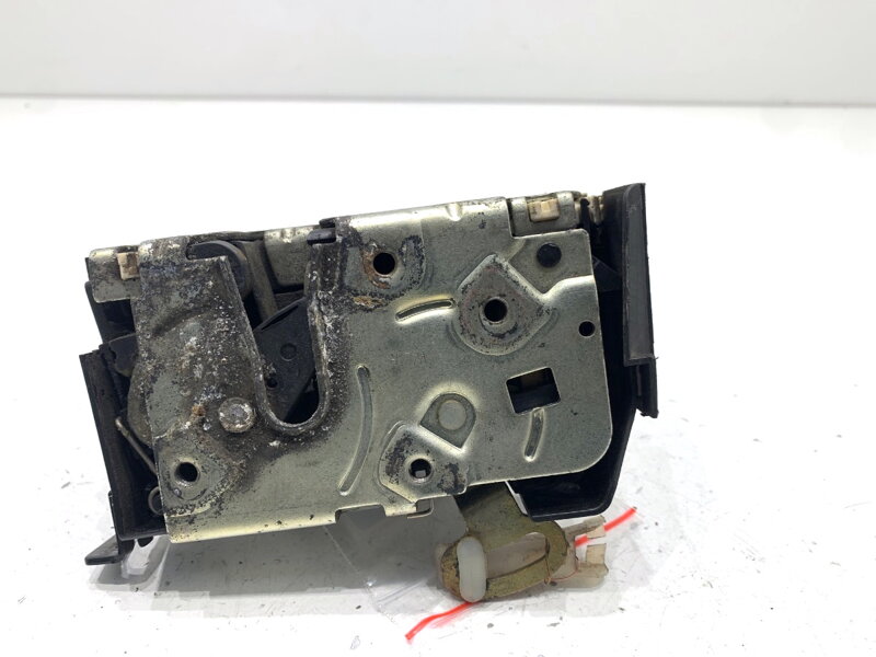 Zámok dverí pravý predný Mini Mini (R50, R53) 2001 - 2006 4416272