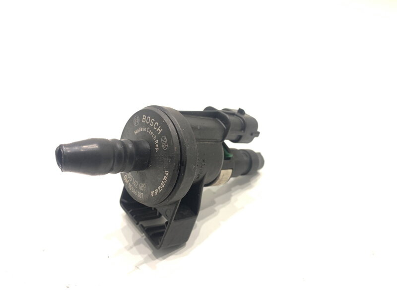 Ventil PÁR paliva Opel Astra J Sedan 2012 - 2022 0280142489
