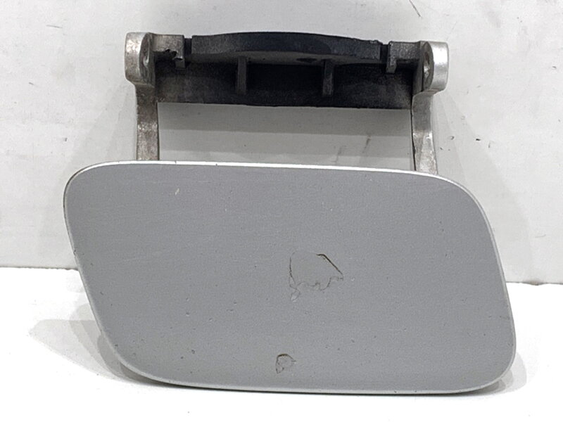 Záslepka nárazníka predná pravá Audi A4 B8 Avant (8K5) 2007 - 2015 8K0955276A