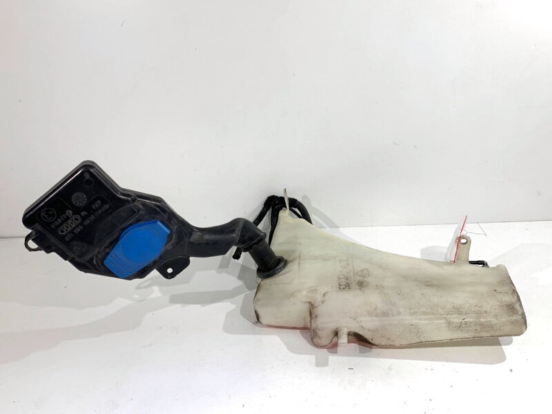 Nádržka ostrekovačov Audi A4 B8 Avant (8K5) 2007 - 2015 8T0955453C