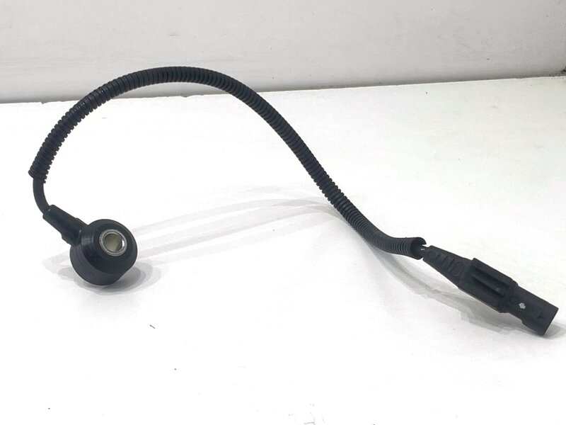 Snímač spaľovania klepania Seat Leon (5F1) 2012 - 2022 06K905377