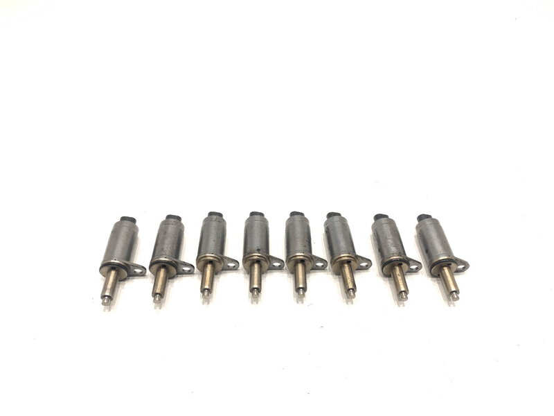 Regulátor hriadeľa rozvodov sada Seat Leon (5F1) 2012 - 2022 06E103697K