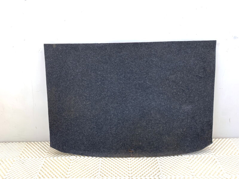 Koberec kufra Volvo V40 Liftback (525, 526) 2012 - 2022 31291050