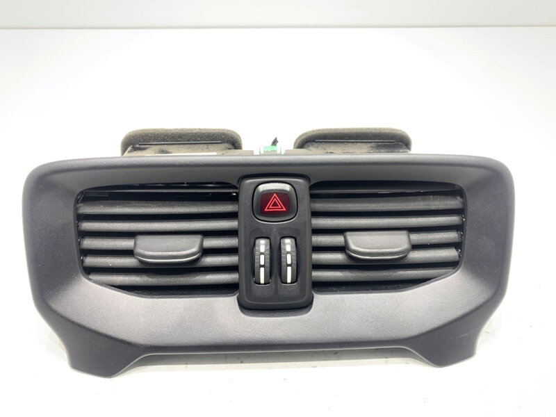 Mriežka ventilácie predná Volvo V40 Liftback (525, 526) 2012 - 2022 313702