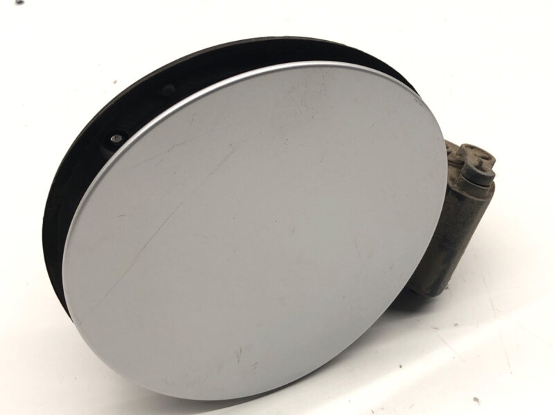 Dvierka palivovej nádrže Volvo V40 Liftback (525, 526) 2012 - 2022 31278862