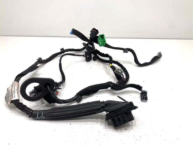 Kabeláž dvere predná pravá Volvo V40 Liftback (525, 526) 2012 - 2022 31334104