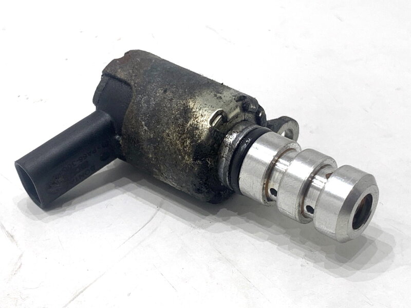 Ventil premenných FÁZ rozvodov Seat Leon (5F1) 2012 - 2022