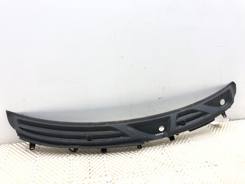 Torpédo Fiat Panda (169_) 2003 - 2022 735340441