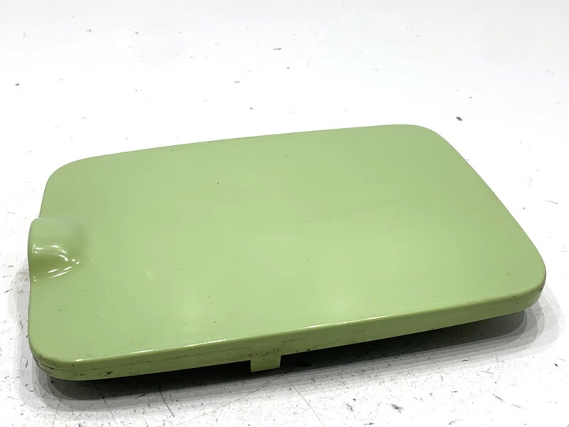 Dvierka palivovej nádrže Fiat Panda (169_) 2003 - 2022