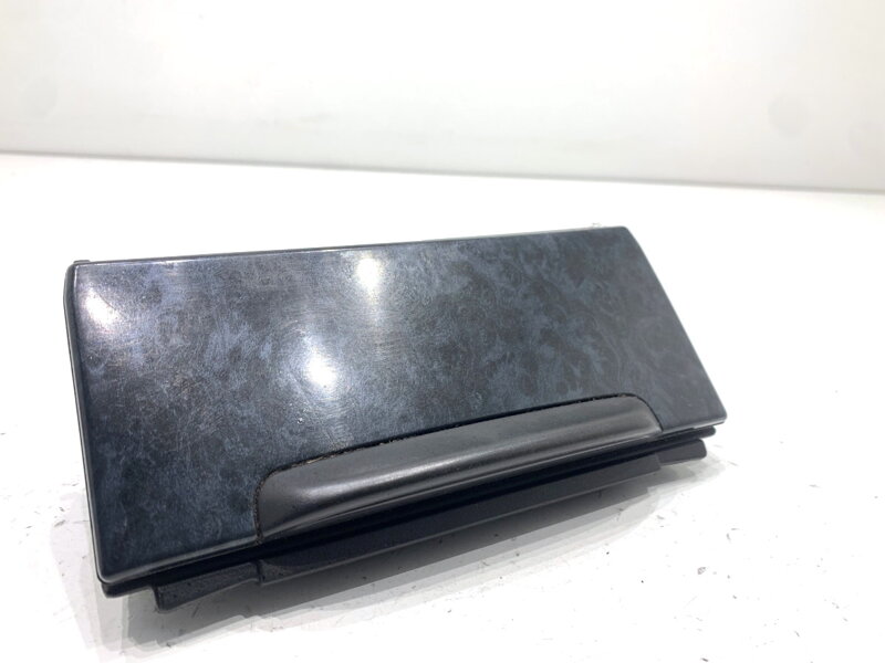 Popolník Honda Accord VII (CL, CN) 2003 - 2012