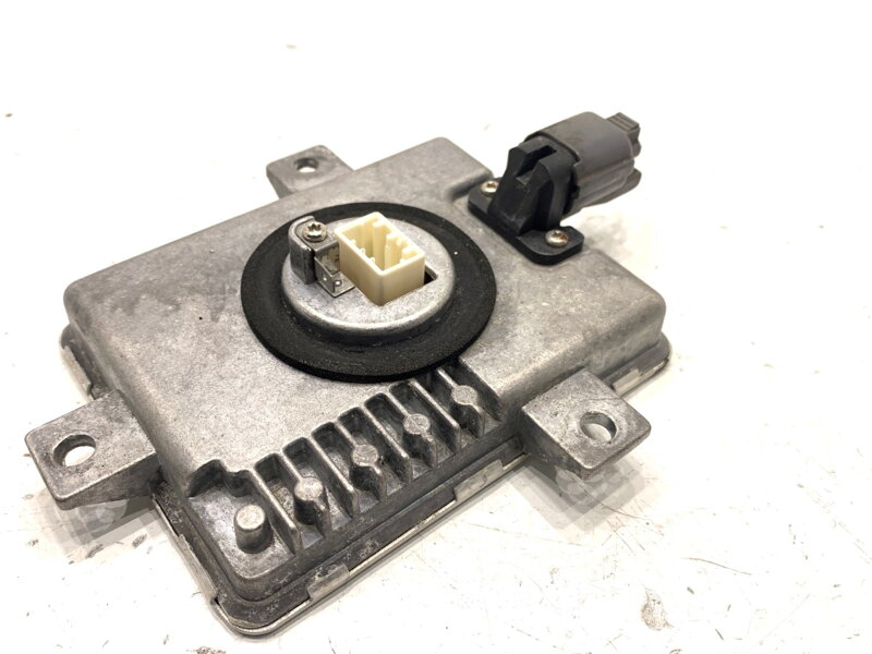 Riadiaca jednotka xenón Honda Accord VII (CL, CN) 2003 - 2012 X6T02981