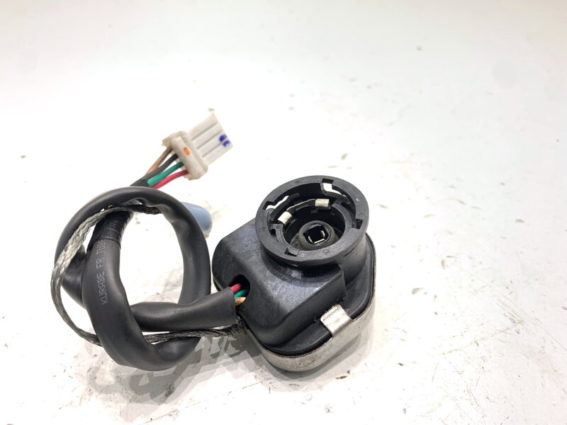 Štartér cievka xenón Honda Accord VII (CL, CN) 2003 - 2012 W3T10571