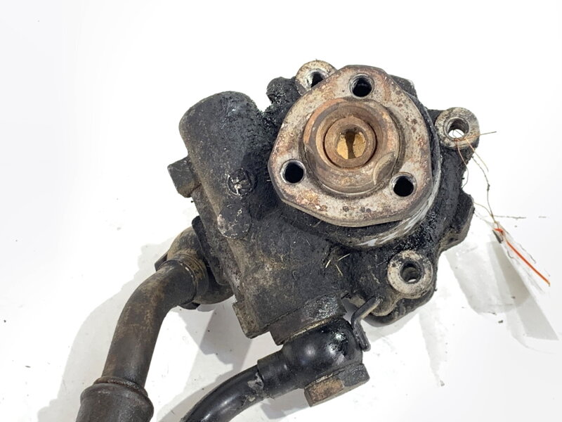 Servočerpadlo VW Transporter IV Autobus ( 70B , 70C , 7DB , 7DK , 70J , 70K , 7DC , 7 1990 - 2004 701422155B