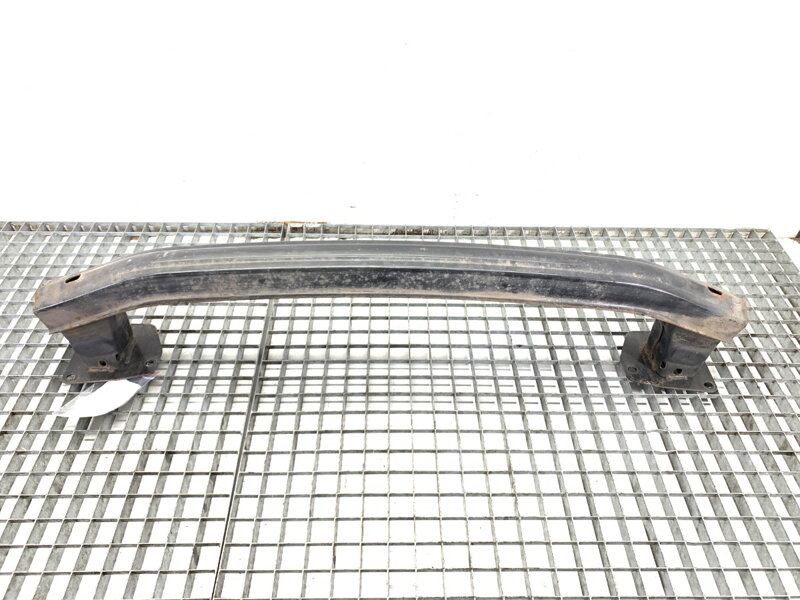 Výstuha nárazníka zadná Seat Ibiza IV ST (6J8, 6P8) 2010 - 2016