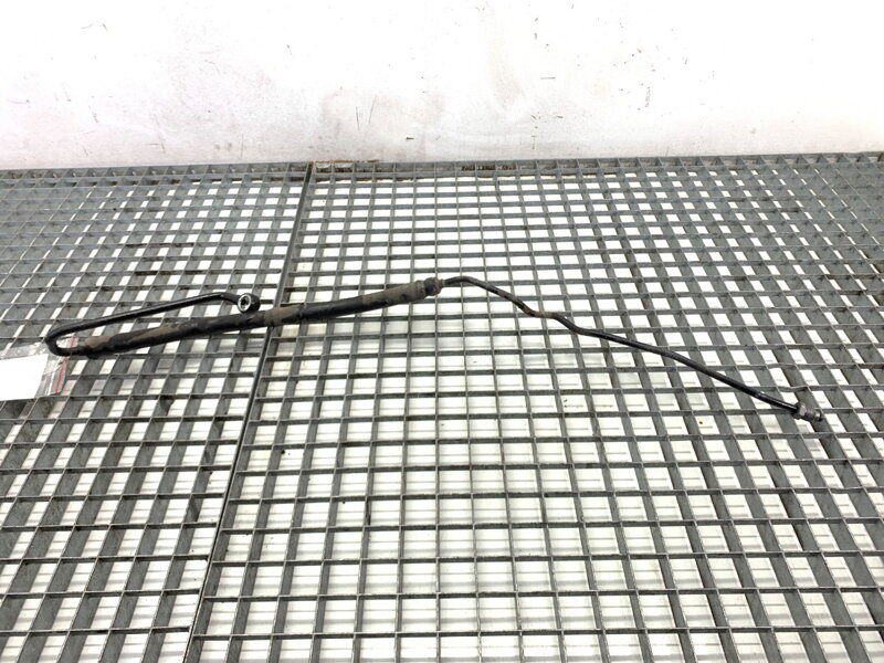 Hadica posilňovača Seat Ibiza IV ST (6J8, 6P8) 2010 - 2016