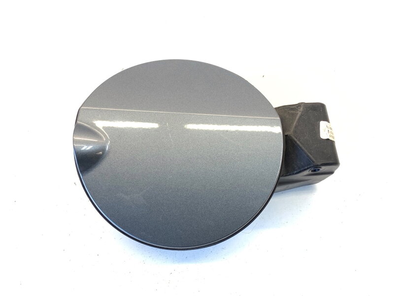 Dvierka palivovej nádrže Seat Ibiza IV ST (6J8, 6P8) 2010 - 2016