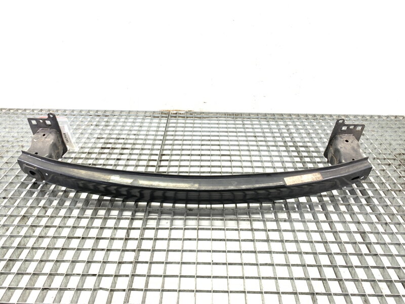 Výstuha nárazníka predná Seat Ibiza IV ST (6J8, 6P8) 2010 - 2016 6J0807109A