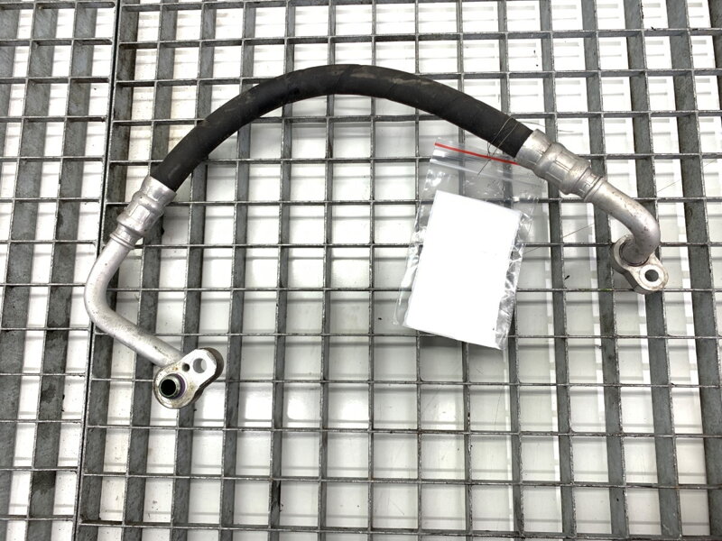 Hadica klimatizácie Seat Ibiza IV ST (6J8, 6P8) 2010 - 2016 6R0820721E