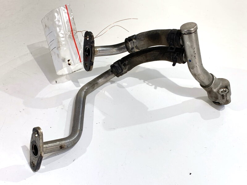 Hadica turba Honda Cr-v IV (RM_) 2012 - 2022