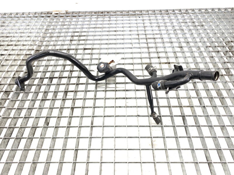 Hlavné potrubie vody Honda Cr-v IV (RM_) 2012 - 2022